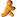 Send a message via AIM to froggyboy604